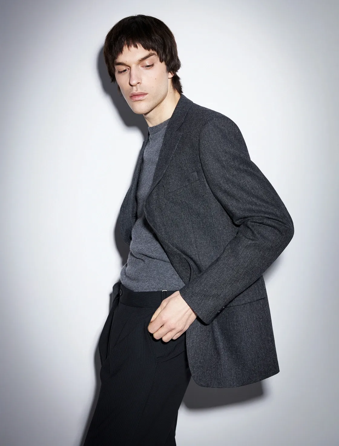 Tailor