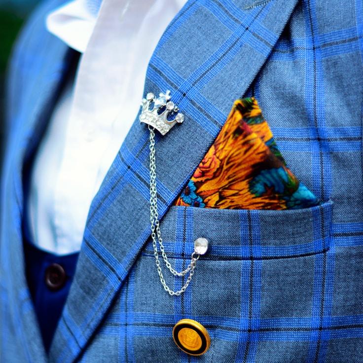 Tailoring